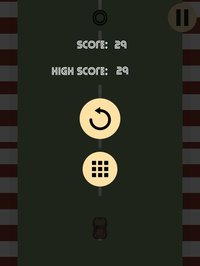 Creature Clobber screenshot, image №1792296 - RAWG