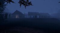 A Drop Of Your Blood_2nd Demo screenshot, image №3220702 - RAWG
