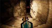 Twisty Passages screenshot, image №1257415 - RAWG