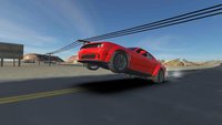 Modern American Muscle Cars 2 screenshot, image №2093840 - RAWG