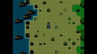Chronicle of Daneya screenshot, image №3961602 - RAWG