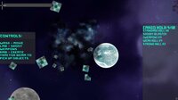 Random Space Demo screenshot, image №2407308 - RAWG