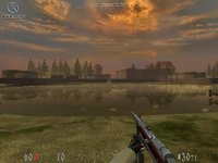 Wolfschanze 1944: The Final Attempt screenshot, image №421240 - RAWG