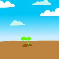 Growth (Grigorio) screenshot, image №1956453 - RAWG