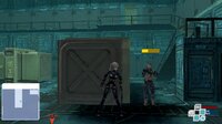 Spy Drops screenshot, image №4238278 - RAWG
