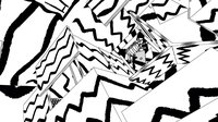 m_u_s_e_u_m screenshot, image №2192289 - RAWG