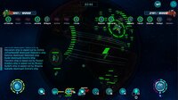 War to the Core screenshot, image №4142165 - RAWG