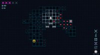 CYPHERPUNK - Hacking Roguelike screenshot, image №1953193 - RAWG