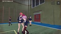 Scary School Simulator screenshot, image №3552172 - RAWG