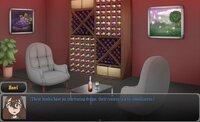 The Dream Drinker screenshot, image №2592301 - RAWG