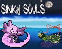 SinkySouls screenshot, image №1297950 - RAWG