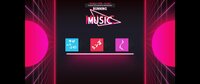 Roller Jam Running screenshot, image №3861190 - RAWG