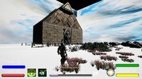 The Ai Games screenshot, image №2107813 - RAWG