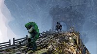The Alchemist VR screenshot, image №1767135 - RAWG