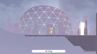 Across Time (Prisma Games) screenshot, image №3578685 - RAWG