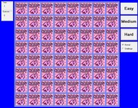 Kirby Match screenshot, image №1881541 - RAWG