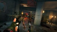 Zombie Army VR screenshot, image №4214851 - RAWG