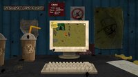 A normal gamer day screenshot, image №3449230 - RAWG