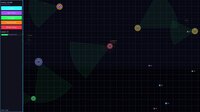 Shape Sweeper screenshot, image №4206247 - RAWG
