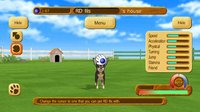 Derby Dogs screenshot, image №256050 - RAWG