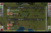 No Retreat! The Russian Front screenshot, image №4222245 - RAWG