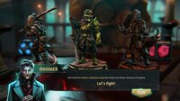 Champions Tactics Reforged screenshot, image №4204319 - RAWG