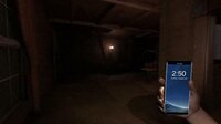 Light's Out screenshot, image №2509441 - RAWG