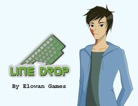 Line Drop screenshot, image №1048060 - RAWG