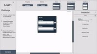 Learn Object Oriented Programming screenshot, image №1107041 - RAWG
