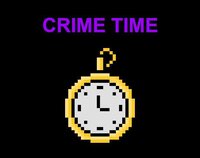 Crime Time screenshot, image №2473662 - RAWG