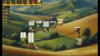 Relaxing Farm: Merge Tales screenshot, image №4244087 - RAWG