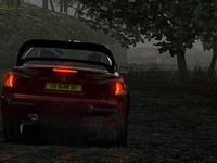 Colin McRae Rally 04 screenshot, image №385940 - RAWG