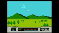 Duck Hunt (1984) screenshot, image №805173 - RAWG