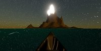 Experience (itch) screenshot, image №1176343 - RAWG