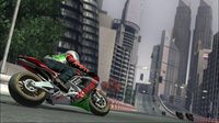 MotoGP 07 screenshot, image №282266 - RAWG