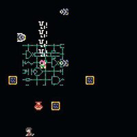 ククタン(kukutan) screenshot, image №2833164 - RAWG