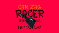 CarZag Racer screenshot, image №2989552 - RAWG