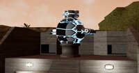 Bradley Maguire Fort Lytton screenshot, image №2593304 - RAWG