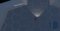 Leo 3 screenshot, image №2157568 - RAWG