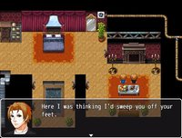 A Date to Die For screenshot, image №2129066 - RAWG