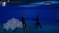 The Breakup Arena screenshot, image №4066546 - RAWG