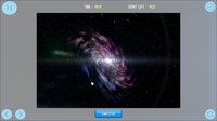 Puzzle 101: Edge of Galaxy 宇宙边际 screenshot, image №1853510 - RAWG