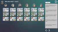 Puzzle Machine screenshot, image №4133053 - RAWG