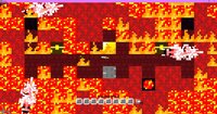 Antasia 0.7.5 Halloween screenshot, image №3097507 - RAWG