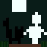 Mushroom_Scout_001 screenshot, image №3172818 - RAWG