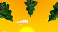 Snake In The Cube screenshot, image №2639518 - RAWG