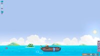 Fish to Dish: Idle Sushi screenshot, image №4216395 - RAWG