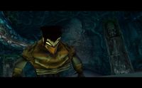 Legacy of Kain: Soul Reaver screenshot, image №220968 - RAWG