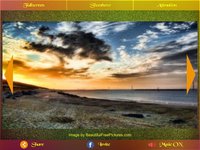 Picture Show Pro screenshot, image №1699782 - RAWG
