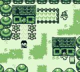 Forest of Fallen Knights (DEMO) screenshot, image №3341700 - RAWG